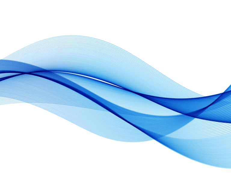 GSA 4G-5G FWA Forum Ecosystem Catalogue – V4