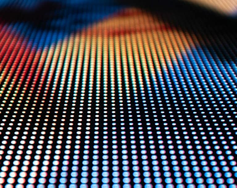 LTE to 5G: June 2021 – Global Update