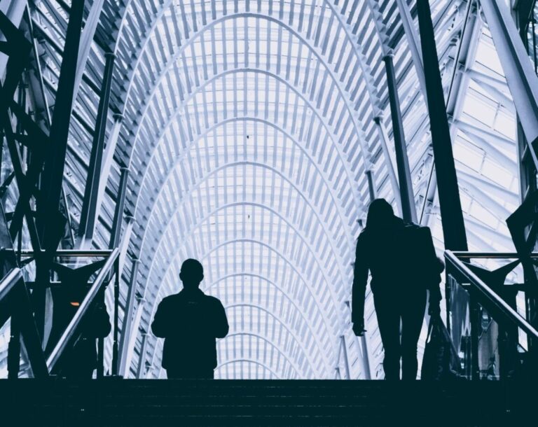 LTE and 5G: Subscriptions Growth – 1Q 2021
