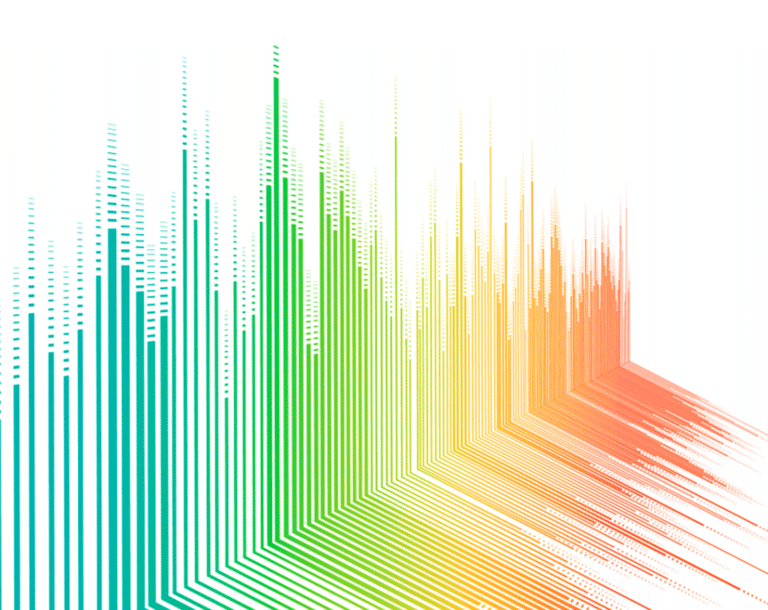 CTIA – 2021 Annual Survey Highlights