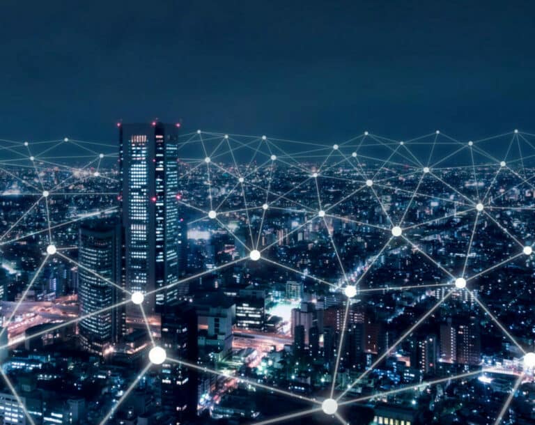 5G Non-Standalone to 5G Standalone – Nokia