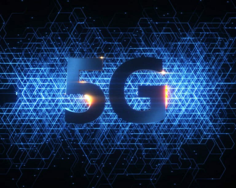 5G Market Update: Member Report – August 2021
