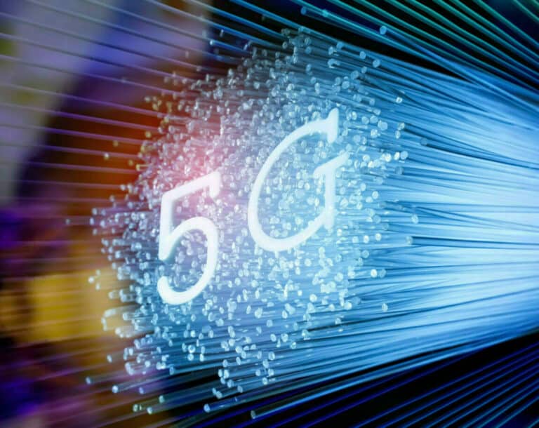 5G Devices: Executive Summary – August 2021