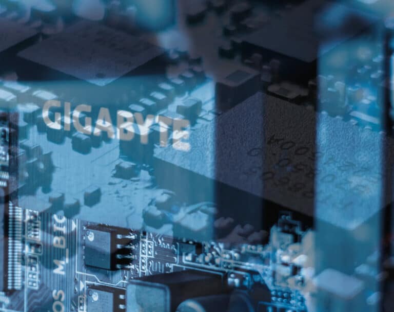 LTE 5G & 3GPP IoT Chipsets: Market Status