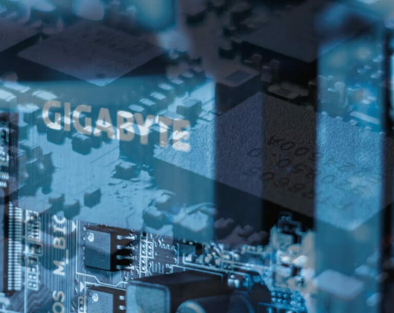 LTE, 5G & 3GPP IoT Chipsets: Member Report – Market Status