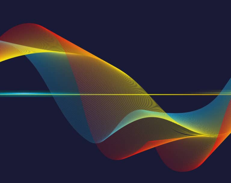 Spectrum Pricing Update – September 2021