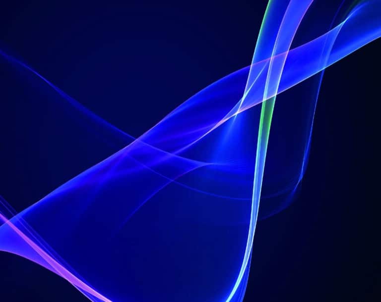 Mid-band Spectrum. Member Report October 2021