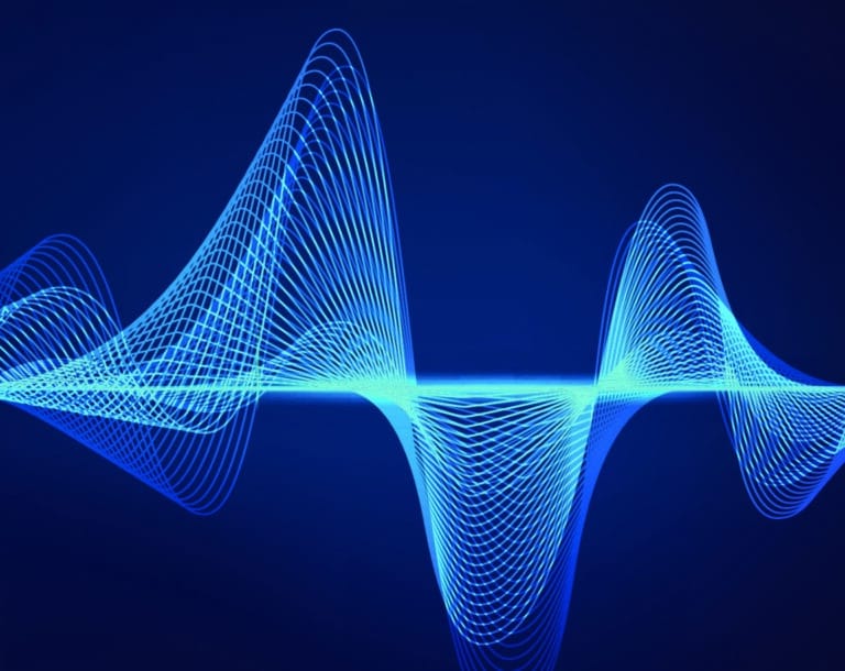 GSA Market Report: Global Progress to Voice over New Radio (VoNR) – October 2021