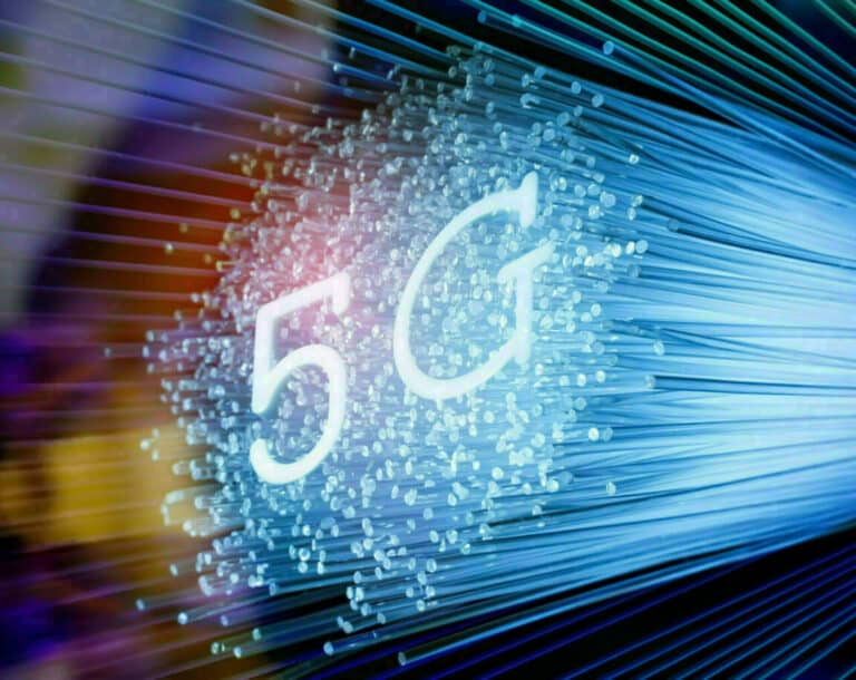 5G Device Ecosystem – Executive Summary – October 2021