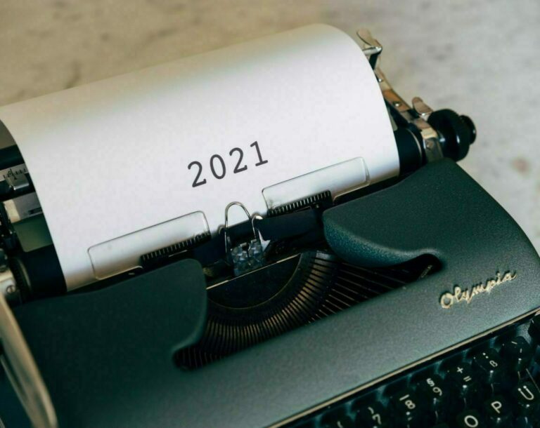 Spectrum Auctions October 2021 – Calendar