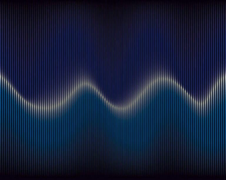 Spectrum Positions: 2496-2690 MHz: November Snapshot