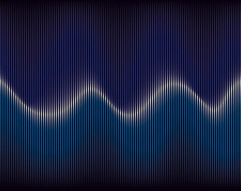 November: Spectrum 26 GHz 28 GHz Positions – Snapshot