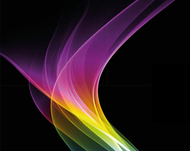 Spectrum Pricing November 2021 – Latest update