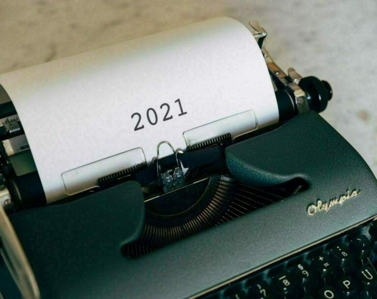 Spectrum Auctions November 2021 – Calendar