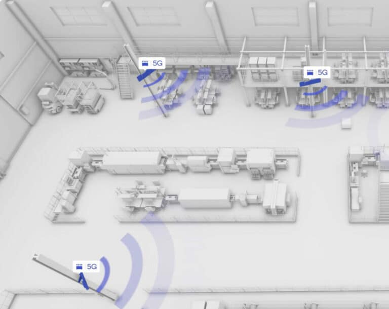 5G Precise Positioning – Qualcomm Presentation 2021