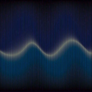 Sound-Waves-aspect-ratio-1152-915-aspect-ratio-1152-915-aspect-ratio-1152-915-1-aspect-ratio-1152-915-aspect-ratio-1152-915-aspect-ratio-1152-915-1-aspect-ratio-1152-915-aspect-ratio-1152-915