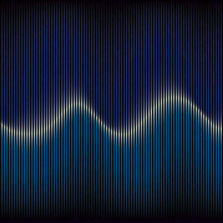 Sound-Waves-aspect-ratio-1152-915-aspect-ratio-1152-915-aspect-ratio-1152-915-1-aspect-ratio-1152-915-aspect-ratio-1152-915-aspect-ratio-1152-915-1-aspect-ratio-1152-915-aspect-ratio-1152-915-aspect-ratio-1152-915