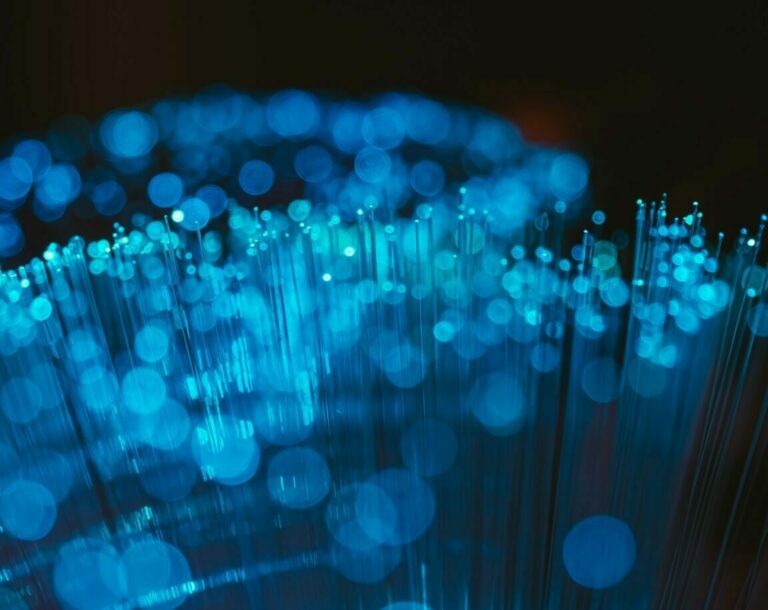 mmWave Report December 2021 – Spectrum Update