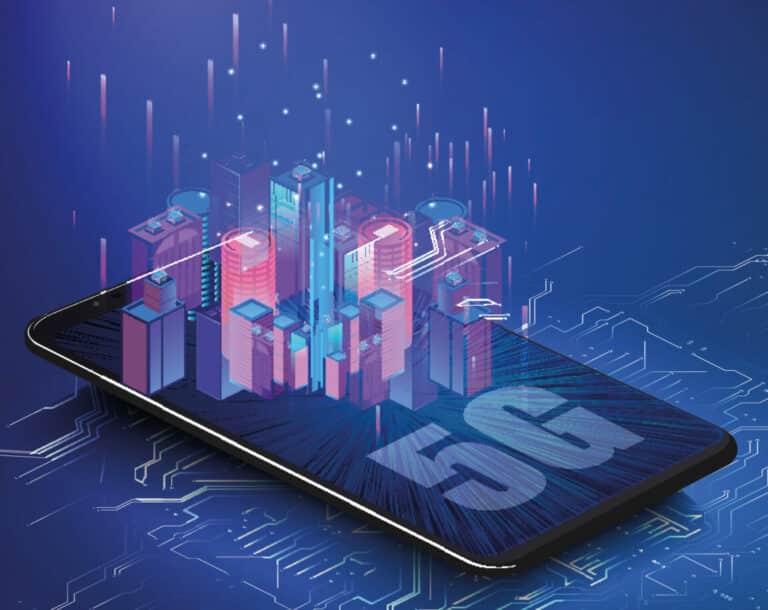 5G-Devices Ecosystem January 2022 – Member Report