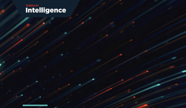 Fixed Wireless Access Archives Gsa