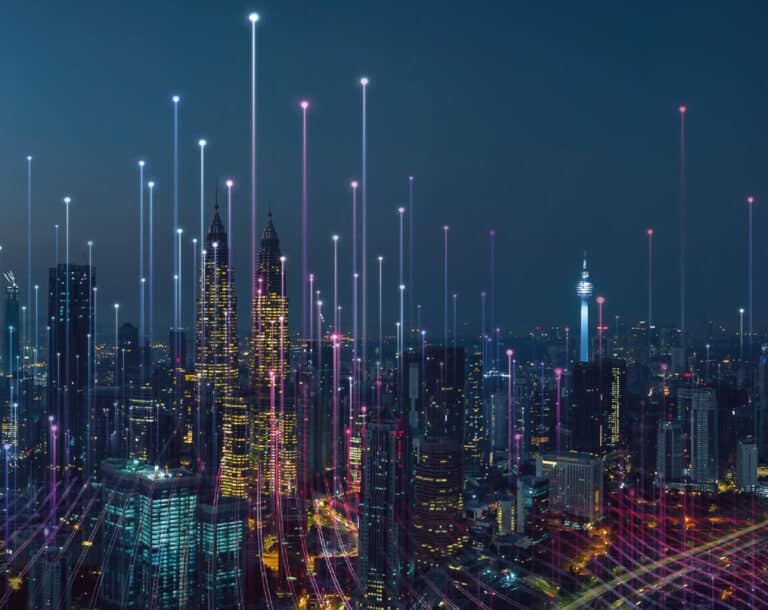 5G Carrier-Aggregation January 2022: Member Report