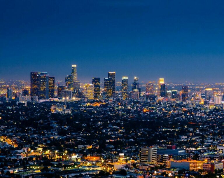LTE-Ecosystem January 2022 – Update to end of 2021