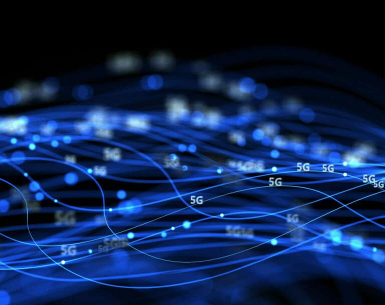 5G Standalone January 2022 – Member Report with Annex