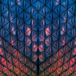 scott-rodgerson-lRtzEExP0H8-unsplash-aspect-ratio-1280-1280