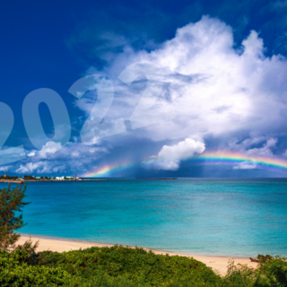 Spectrum-Calendar-2022-iStock-1319000690-aspect-ratio-1152-915