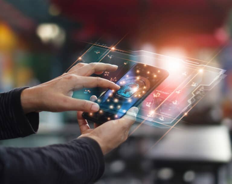 Private-Mobile-Networks February 2022 – Member Report
