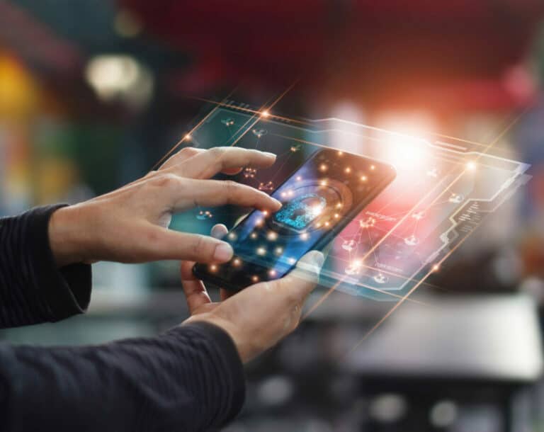 Private-Mobile-Networks Summary February 2022