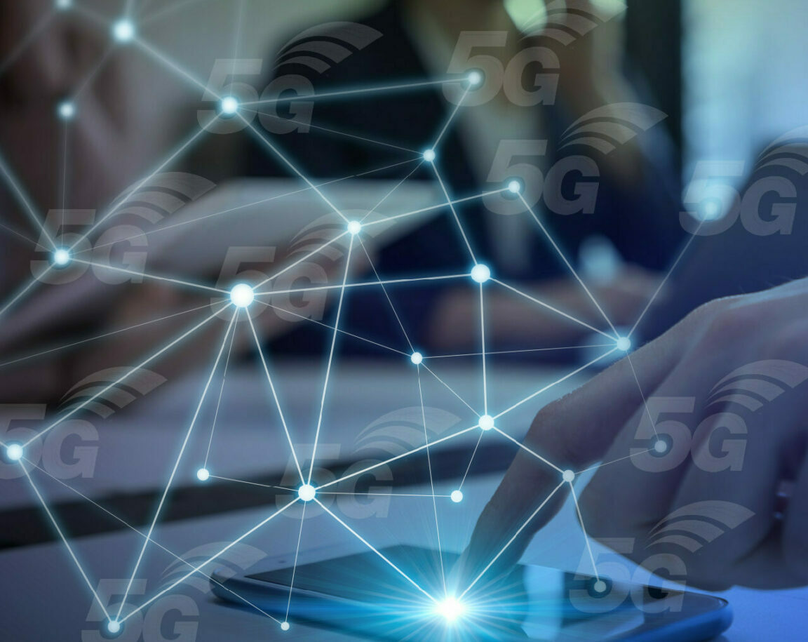 Fixed Wireless Access Forum Gsa