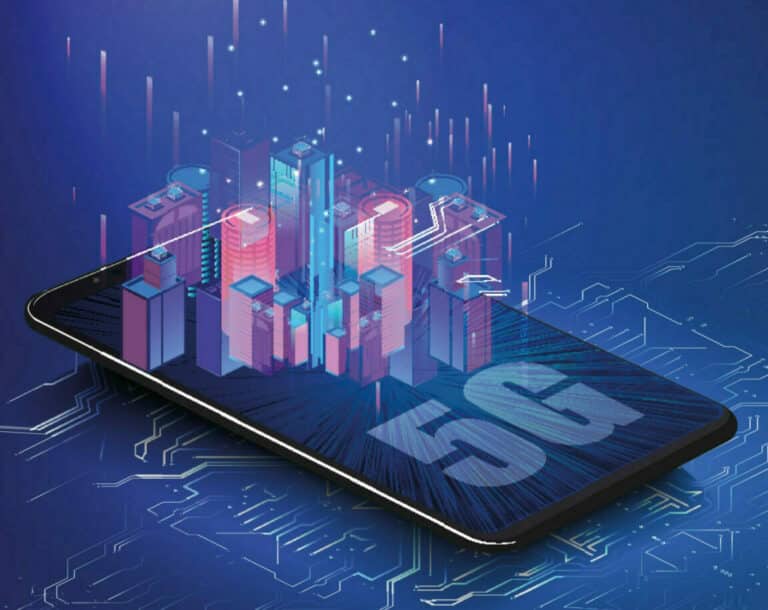 5G-Ecosystem March 2022 Member Report