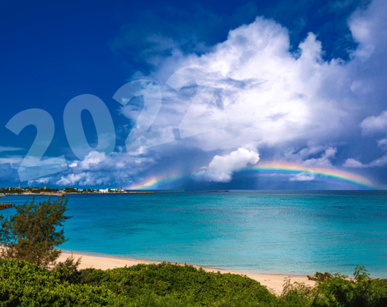 Spectrum Calendar March 2022 – Auctions planned and completed