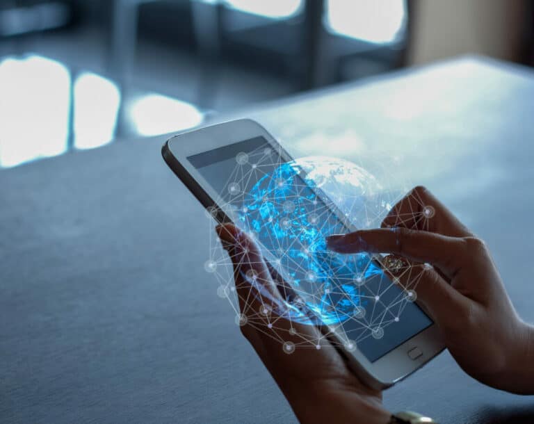 5G-Ecosystem Summary April 2022