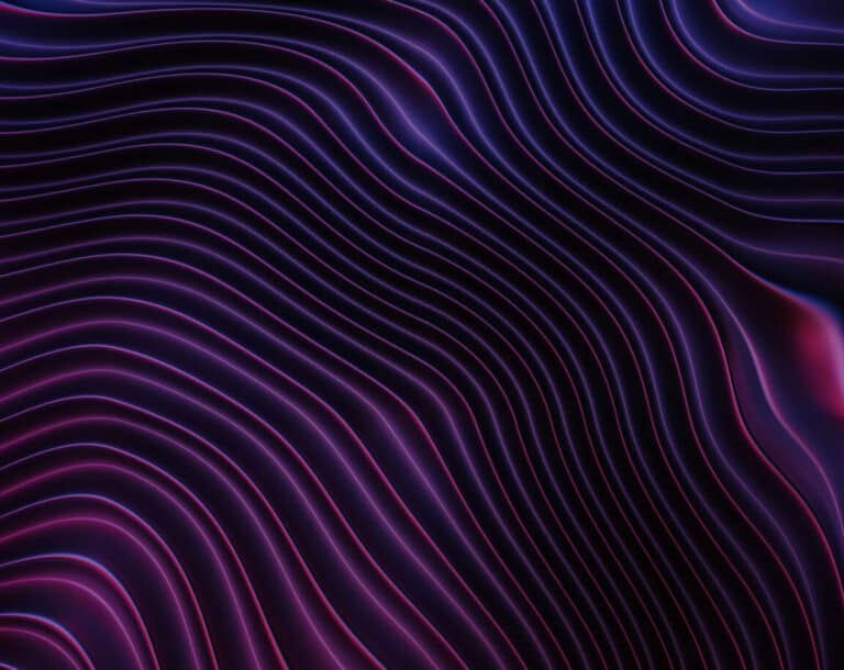 Spectrum Auctions April 2022