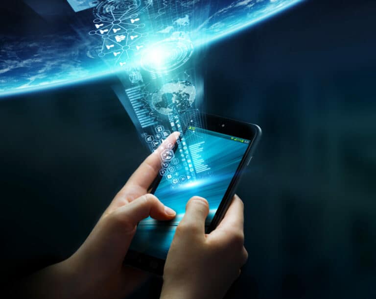 LTE-Ecosystem May 2022 – Quarterly Update