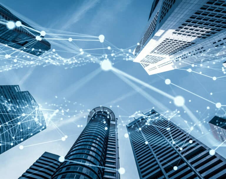 5G-Stand-Alone June 2022 Summary