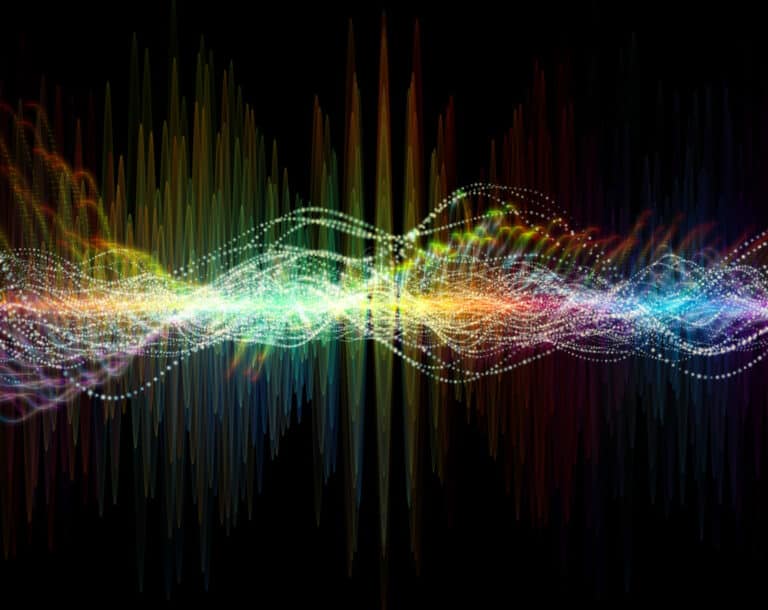 Spectrum Pricing June 2022