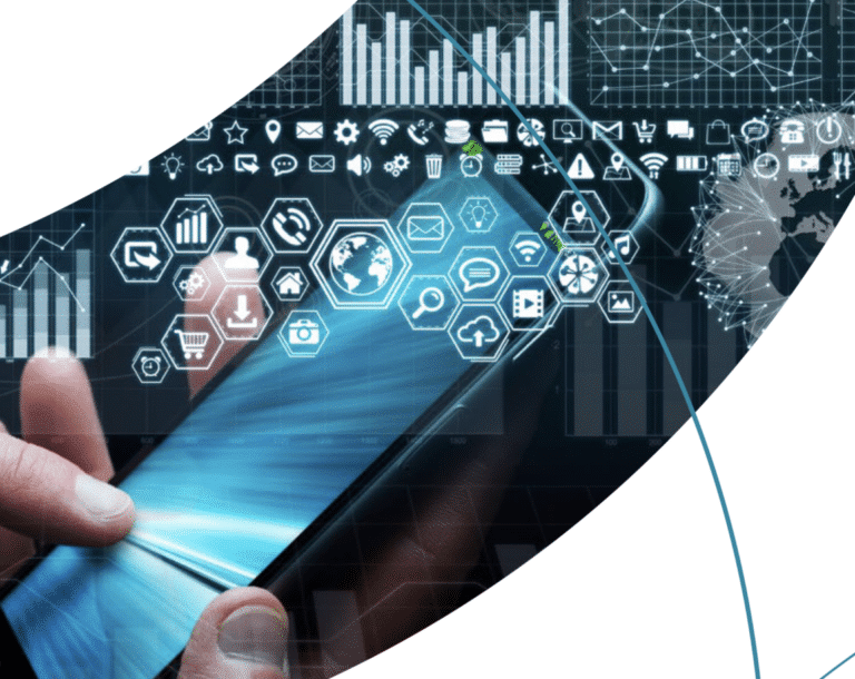 Mobile Device Trends 2021 – GCF White Paper