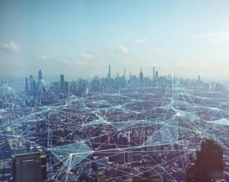 FWA-Ecosystem Catalogue June 2022