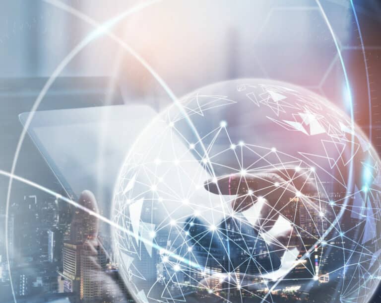 LTE Ecosystem August 2022: Quarterly update