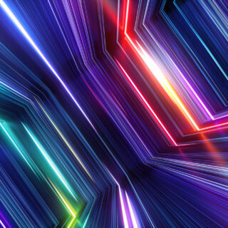 Spectrum_positions_Aug22