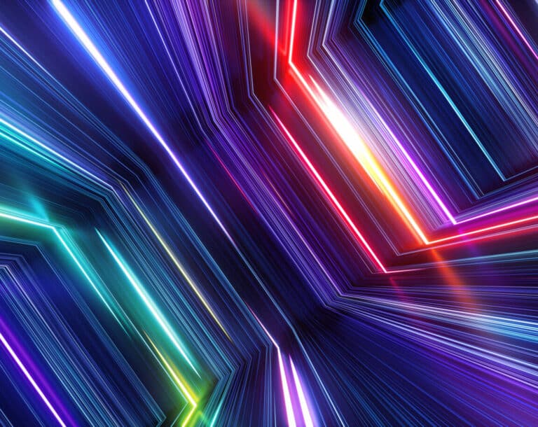 National Spectrum Positions August-2022 – Updated