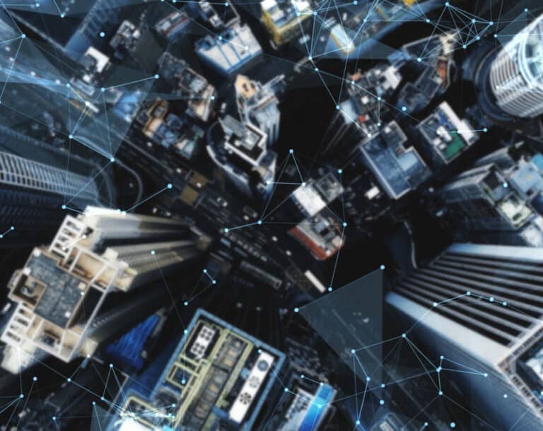 NB-IoT and LTE-M September-2022 – Summary
