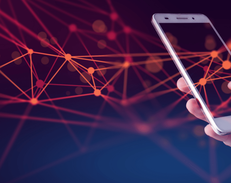 5G-Ecosystem September 2022 Summary