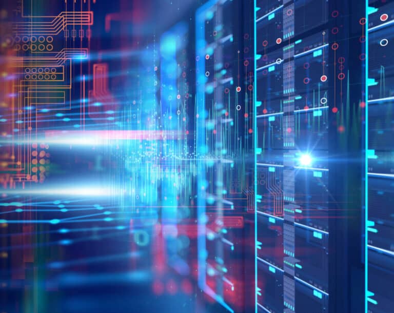 Private-Mobile-Networks August 2022 Member Report