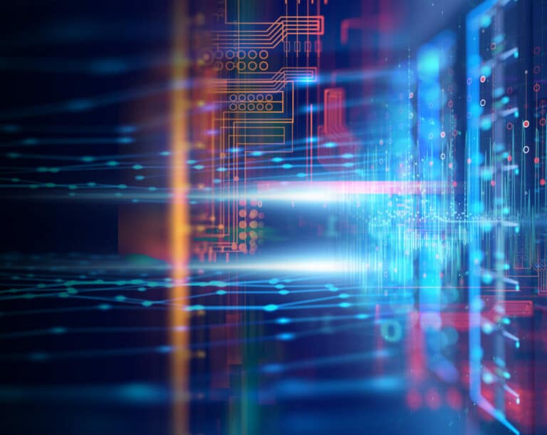 Private-Mobile-Networks August 2022 Summary
