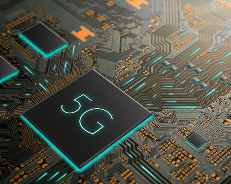 5G-Standalone November 2022 Member Report