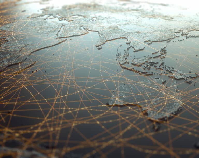 Mid-band spectrum & the 5G Opportunity in APAC